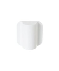 GE REFRIGERATOR THERMISTOR COVER FZ - WR17X10728