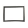 FRIGIDAIRE FREEZER DOOR GASKET - 242193211