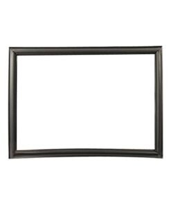 FRIGIDAIRE FREEZER DOOR GASKET - 242193211