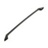 GE HANDLE ASSEMBLY ( - WB15T10030