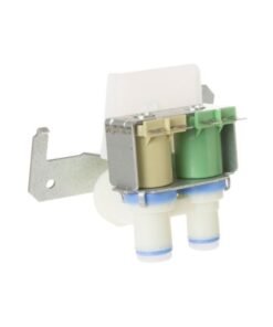 GE WATER INLET VALVE - WR57X10029