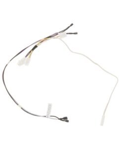 GE REFRIGERATOR SWITCH AND HARN - WR55X24933