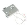 GE HUMID SENSOR/DUCT - WB06X10499