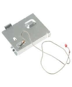 GE HUMID SENSOR/DUCT - WB06X10499