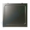 GE PANEL TOP ASSEMBLY (MC) - WH44X20003