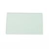 GE GLASS-COOK T - WB36X10167