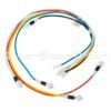 GE ELECTRODES & HARNESS H. - WB18X24464