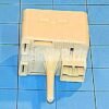FRIGIDAIRE/ELECTROLUX REFRIGERATOR STARTER-PTC - 241707720