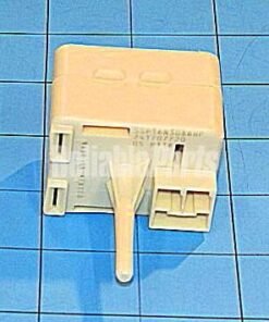 FRIGIDAIRE/ELECTROLUX REFRIGERATOR STARTER-PTC - 241707720