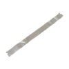 GE REFLECTOR - WB35K10041