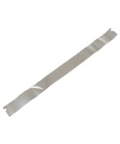 GE REFLECTOR - WB35K10041
