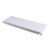 GE DRAWER FRONT - WB56X31459