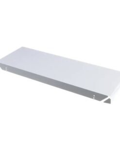 GE DRAWER FRONT - WB56X31459