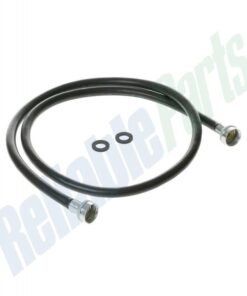GE HOSE INTAKE ASSEMBLY - WH41X10356