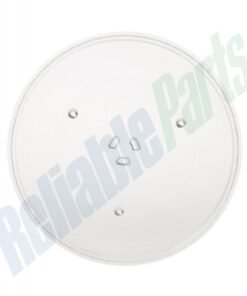 GE TRAY - WB39X10032