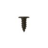 GE SCREW - WB01K10091