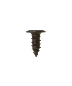 GE SCREW - WB01K10091