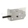 GE DUAL PLUNGER SWITCH - WB24X24769