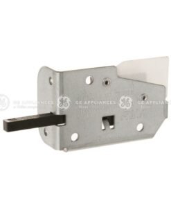 GE DUAL PLUNGER SWITCH - WB24X24769
