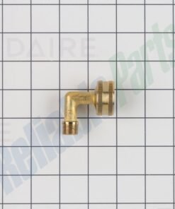 FRIGIDAIRE/ELECTROLUX 3/4" GARDEN HOSE EL - 5304493948