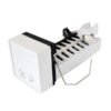 FRIGIDAIRE REFRIGERATOR ICE MAKER ASSEMBLY - 241798231