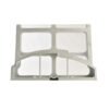 SAMSUNG DRYER CASE FILTER - DC61-02273A