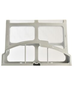 SAMSUNG DRYER CASE FILTER - DC61-02273A