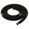 GE GASKET OVEN - WB35X29666