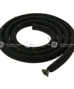 GE GASKET OVEN - WB35X29666