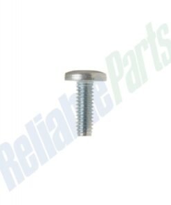 GE REFRIGERATOR SCREW - WR1X2130