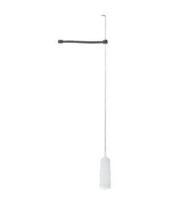 GE ROD ASSEMBLY FRONT - WH16X10151