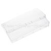 GE DRAWER FRONT - WR32X10704