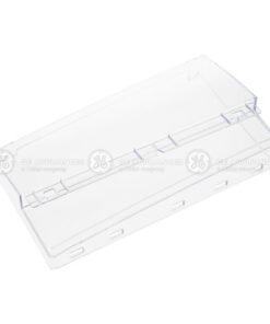 GE DRAWER FRONT - WR32X10704
