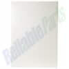 GE REFRIGERATOR PS STND FF DOOR CC 15 - WR78X21320
