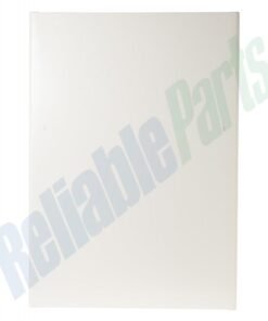 GE REFRIGERATOR PS STND FF DOOR CC 15 - WR78X21320