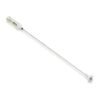 SAMSUNG WASHER DAMPER ROD ASSEMBLY - DC97-16350C