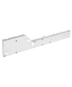 GE DISHWASHER CONTROL BOX BOTTOM - WD30X21714