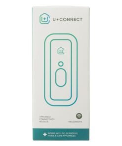 GE U+ CONNECT MODULE - PBX23W00Y0