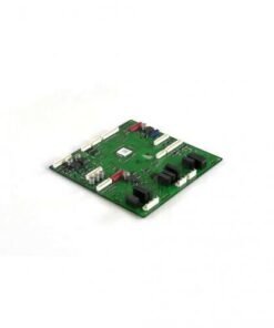 SAMSUNG REFRIGERATOR PCB EEPROM ASSEMBLY - DA94-03757A