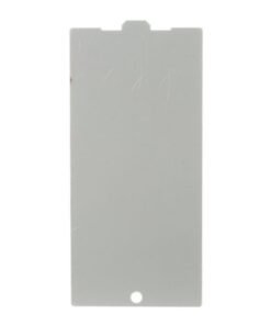 GE JUNCTION BOX COVER - WB02X10872