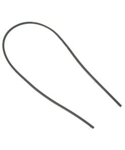 GE DOOR GASKET ASSEMBLY - WB32K10036