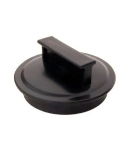 GE STOPPER - WC11X20163