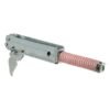 GE HINGE DOOR LT - WB10T10113