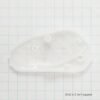 GE OVERFLOW COLLECTOR - WH47X10025