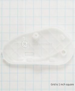 GE OVERFLOW COLLECTOR - WH47X10025