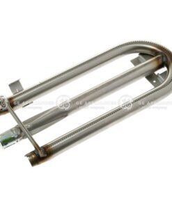 GE APPLIANCES BURNER GRIDDLE - WB28K10638