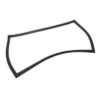 LG REFRIGERATOR DOOR SEAL GASKET - MDS64172918
