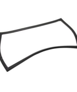 LG REFRIGERATOR DOOR SEAL GASKET - MDS64172918