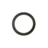 GE SEAL CNTL (BLK) - WB04T10042