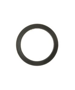 GE SEAL CNTL (BLK) - WB04T10042
